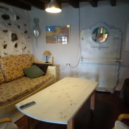 Atardecer En Gredos 1 San Bartolomé de Tormes